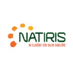 Natiris