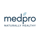 Medpro Holland
