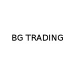 BG Trading