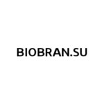 Biobran.su