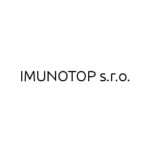 IMUNOTOP s.r.o.