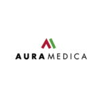 Auramedica