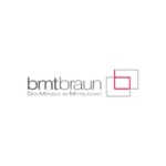 BMT Braun GmbH