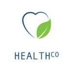 Healthco
