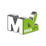 New Max Trading