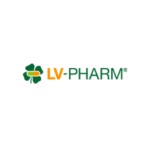 LV-Pharm