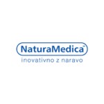 Natura Medica