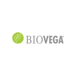 BioVega