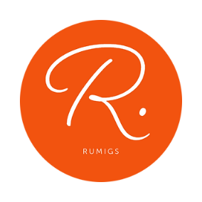 RUMIGS GmbH