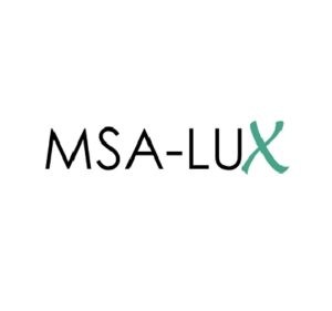 MSA-LUX