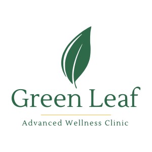 Green Leaf Advanced Wellness Clinic