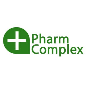 PharmComplex