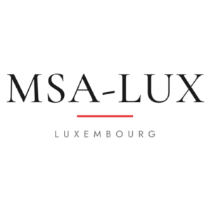 MSA-LUX