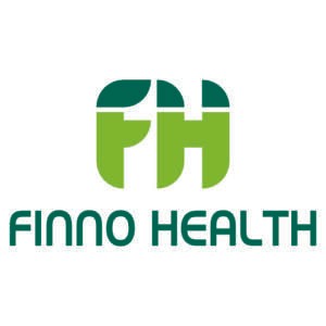 Finno Health Oy